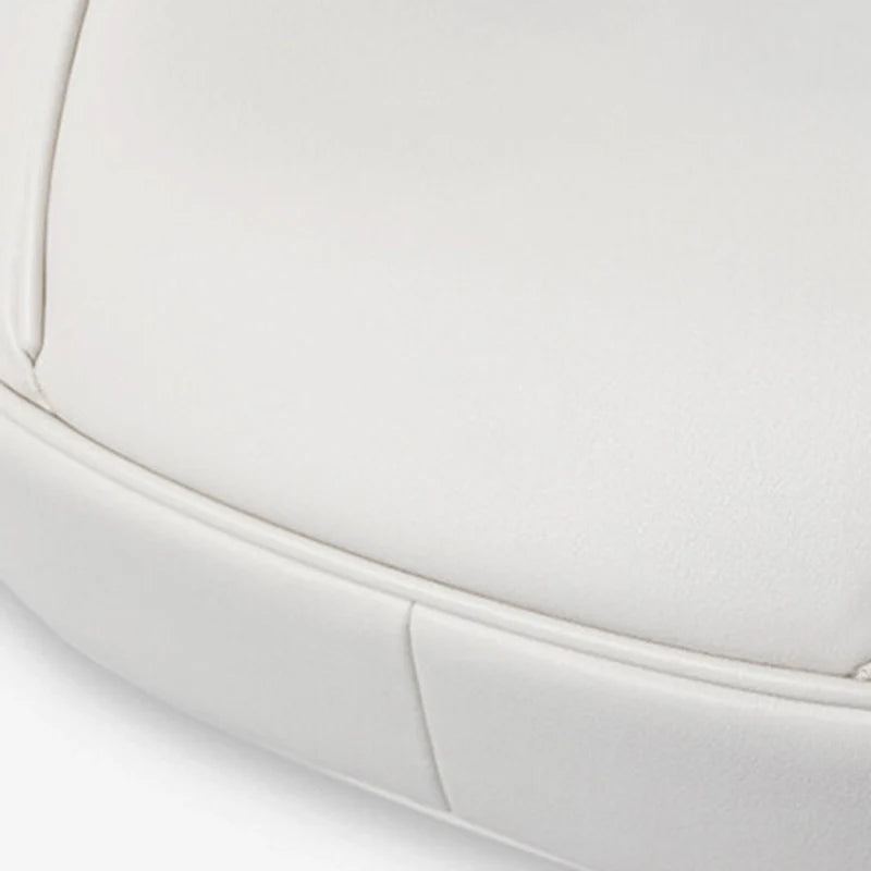 Mugrs™ Oval Simple Shoulder Bag Crossbody Bag