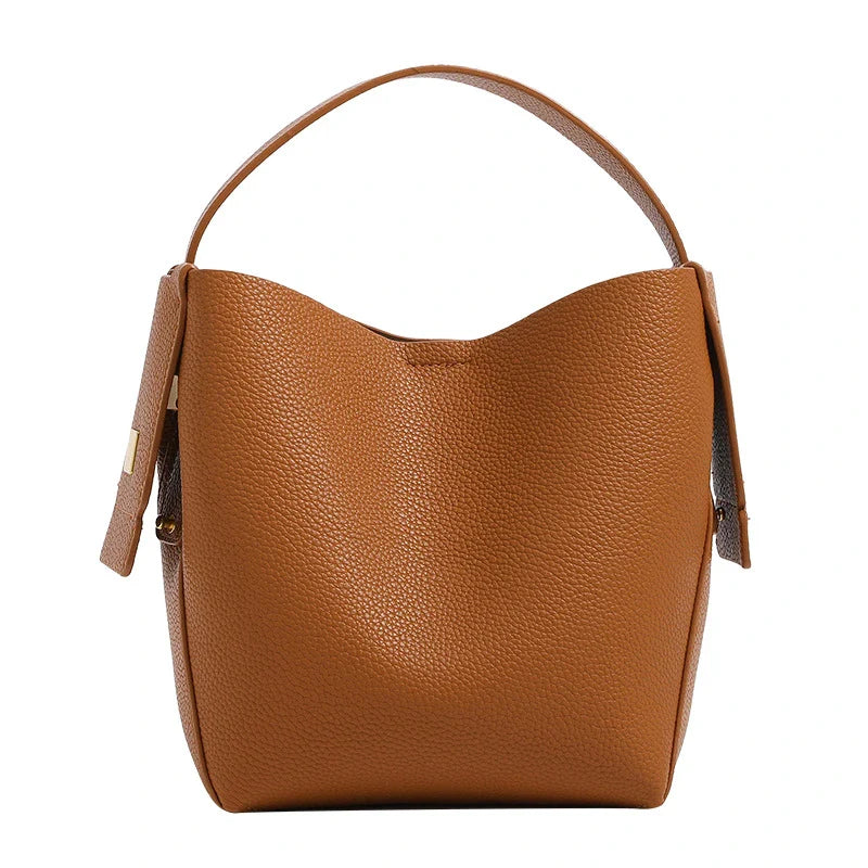 Sac seau à bandoulière Mugrs™