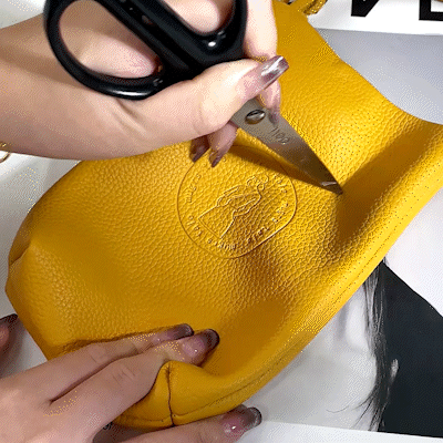 DURABLE LEATHER