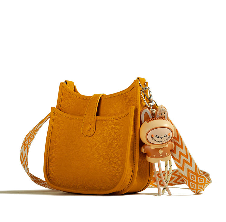 Mugrs™ Convertible Vegan Leather Tote Bag