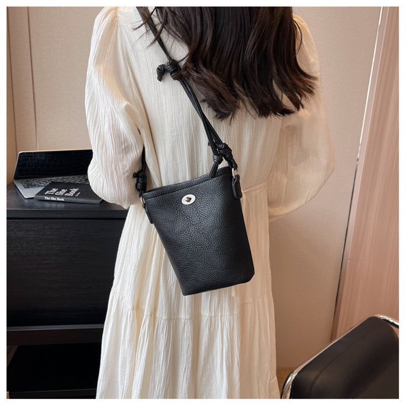#Color_Black