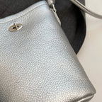 #Color_Silver