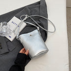 #Color_Silver