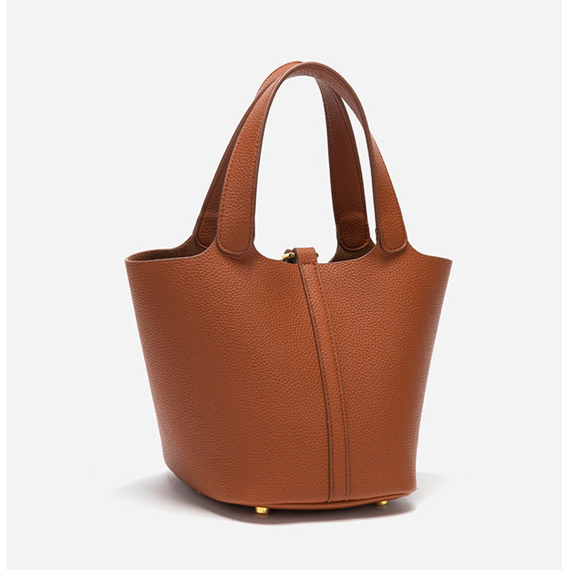 #Color_Brown
