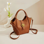 Mugrs™ Beuteltasche mit Metallschnalle