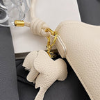 Mugrs™ Super beliebte Bucket Bag Handytasche