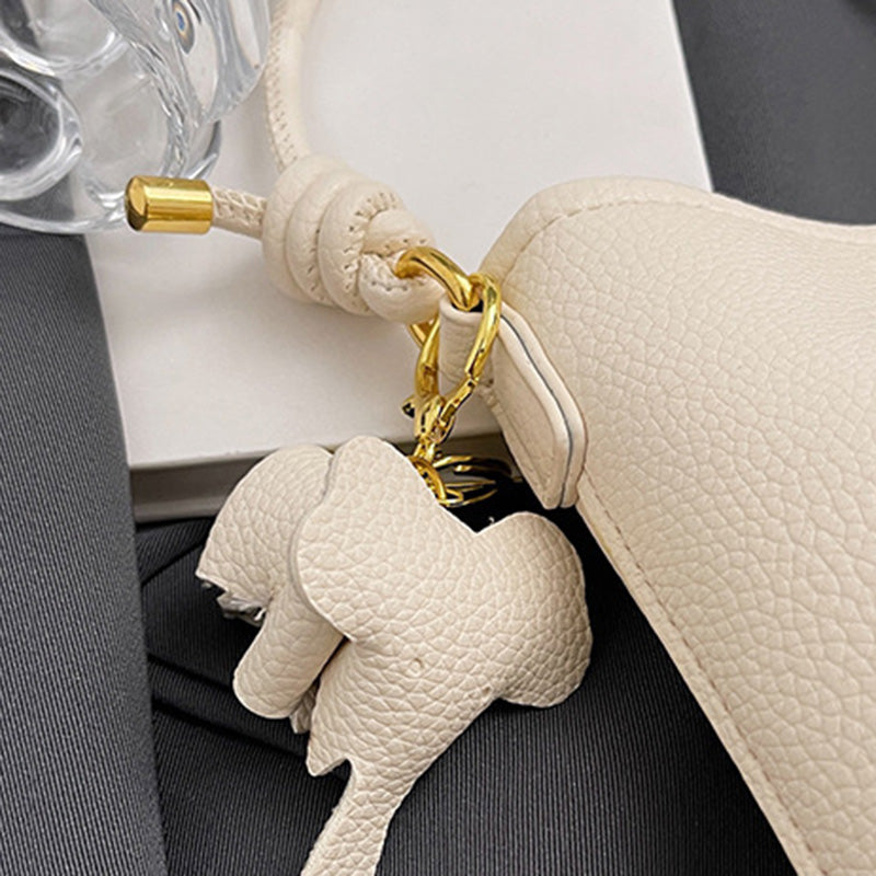Mugrs™ Super Popular Bucket Bag Phone Bag