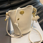 Mugrs™ Super beliebte Bucket Bag Handytasche