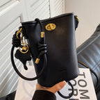 Mugrs™ Super beliebte Bucket Bag Handytasche