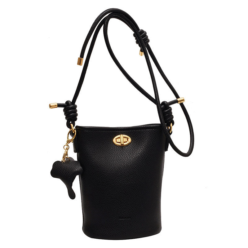 Mugrs™ Super beliebte Bucket Bag Handytasche