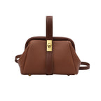 Mugrs™ Metal Buckle Portable Shoulder Phone Bag