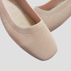 #Color_Beige Pink