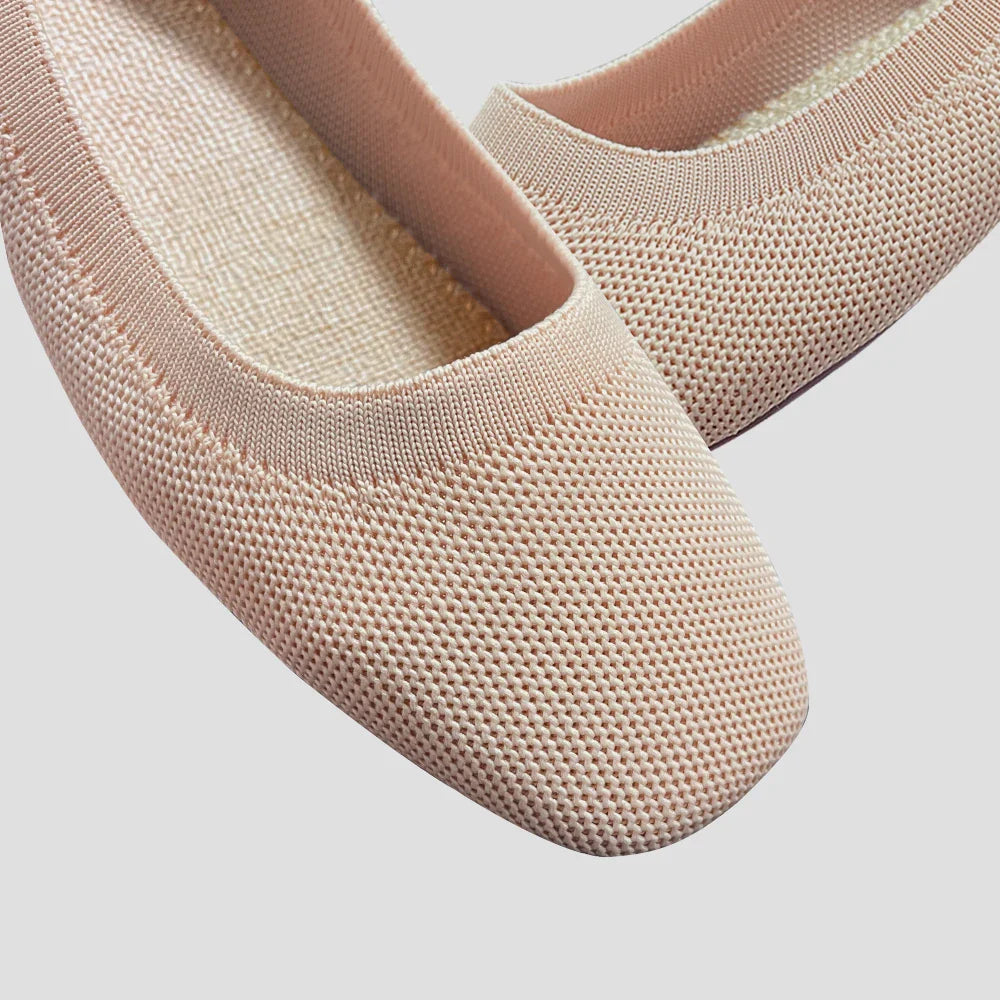 #Color_Beige Pink