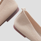 #Color_Beige Pink