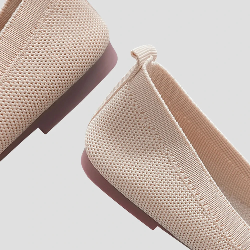 #Color_Beige Pink