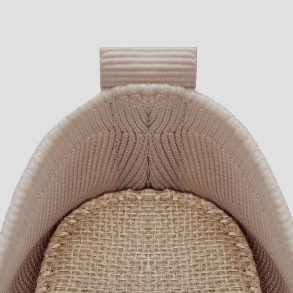 #Color_Beige Pink