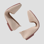 #Color_Beige Pink
