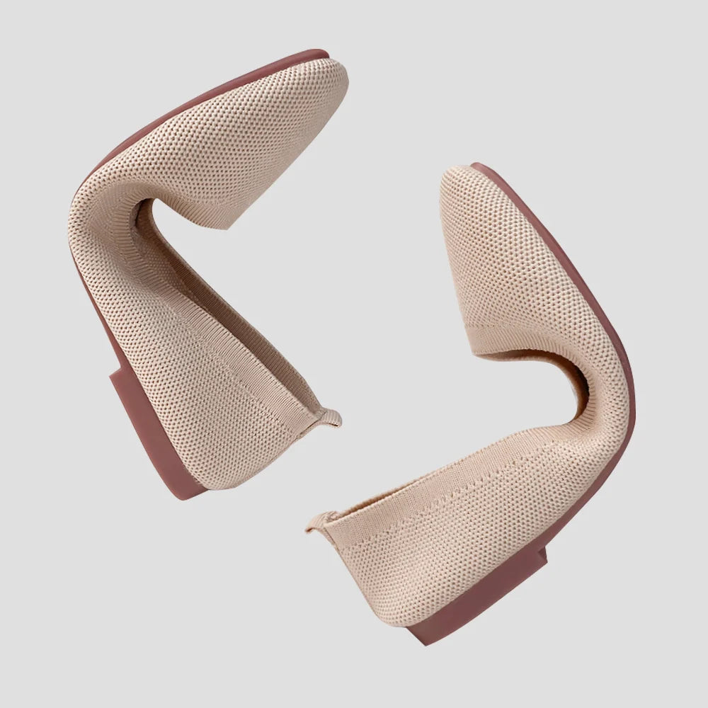#Color_Beige Pink