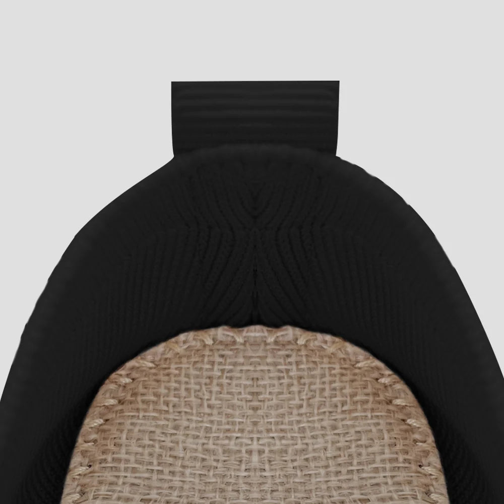 #Color_Black