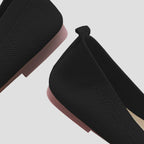 #Color_Black