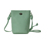 #Color_Lake Green