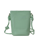 #Color_Lake Green