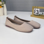 #Color_Beige Pink