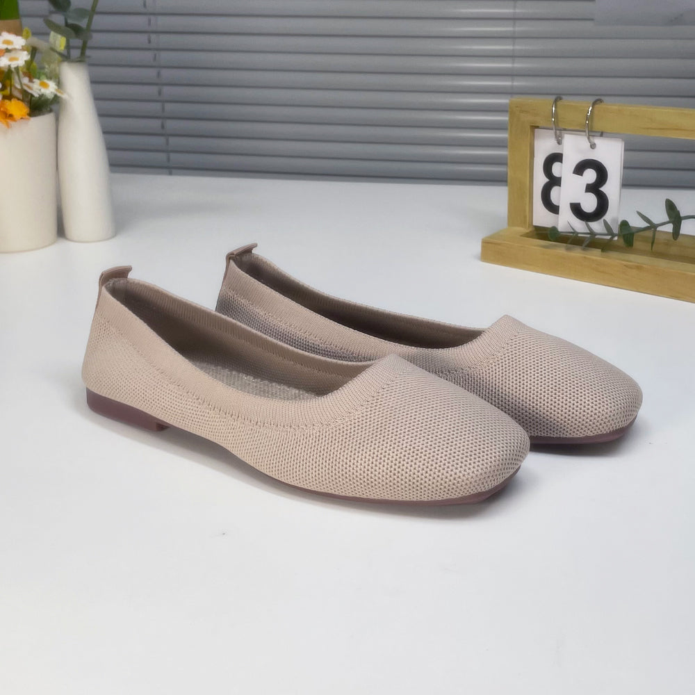 #Color_Beige Pink