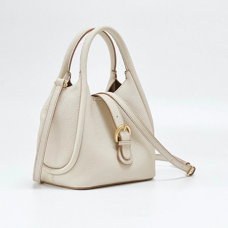 #Color_Beige
