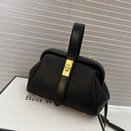 Mugrs™ Metal Buckle Portable Shoulder Phone Bag