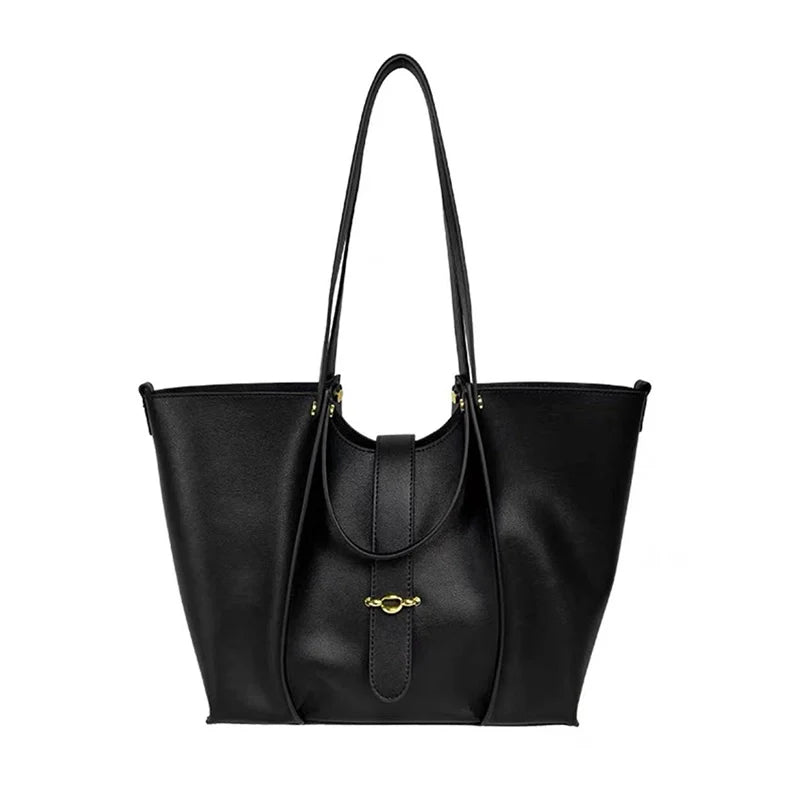 Sacs à bandoulière et fourre-tout en cuir végétalien Mugrs™