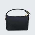 Mugrs™ Cloud Phone Bag Vegan Leather Clutch