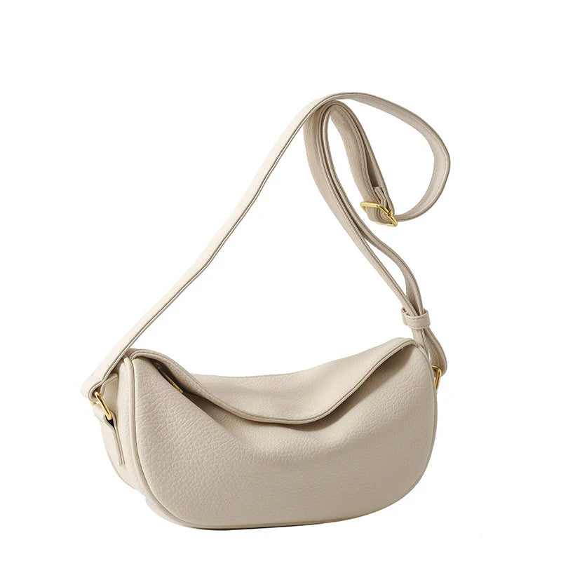 Sac à raviolis décontracté Mugrs™ au nouveau design