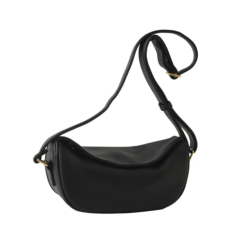 Sac à raviolis décontracté Mugrs™ au nouveau design