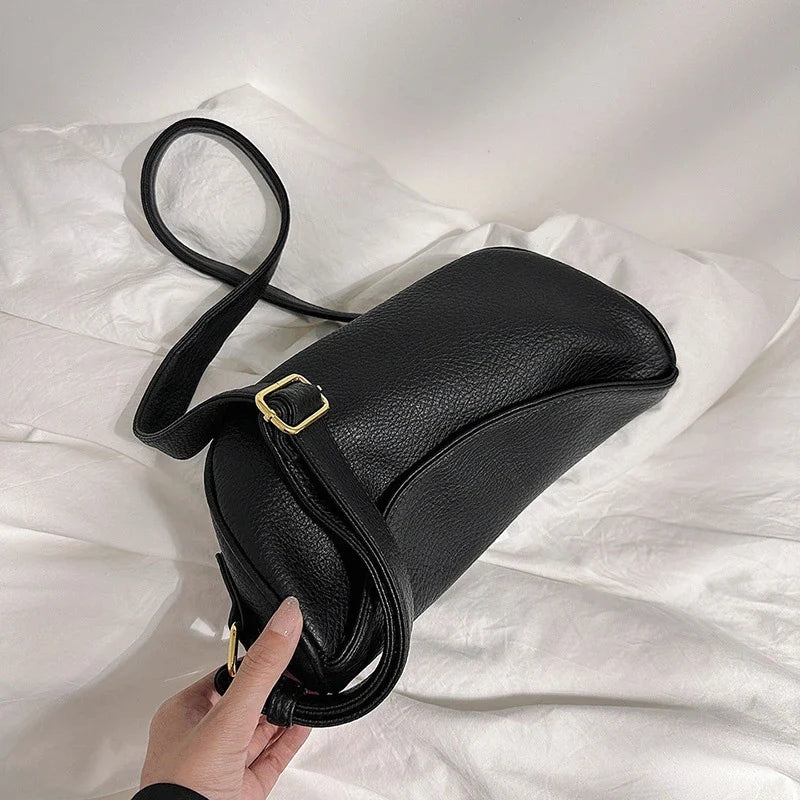Sac à raviolis décontracté Mugrs™ au nouveau design
