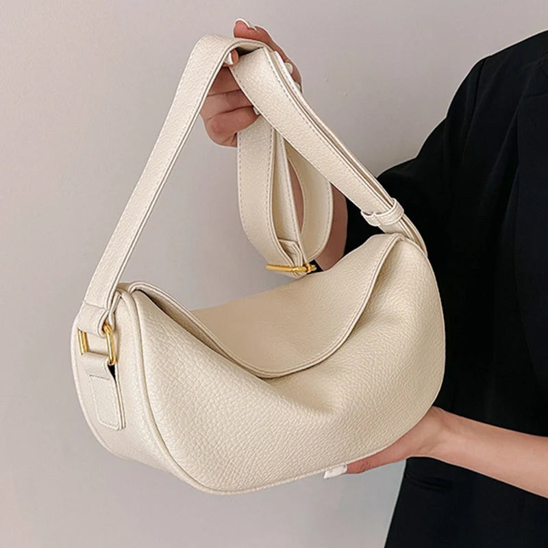 Sac à raviolis décontracté Mugrs™ au nouveau design