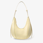 Mugrs™ Oval Simple Shoulder Bag Crossbody Bag