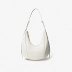 Mugrs™ Oval Simple Shoulder Bag Crossbody Bag