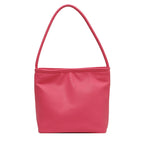 Mugrs™ Popular Simple Vintage Small Bag Bucket Bag