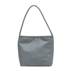 Mugrs™ Popular Simple Vintage Small Bag Bucket Bag