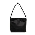 Mugrs™ Popular Simple Vintage Small Bag Bucket Bag
