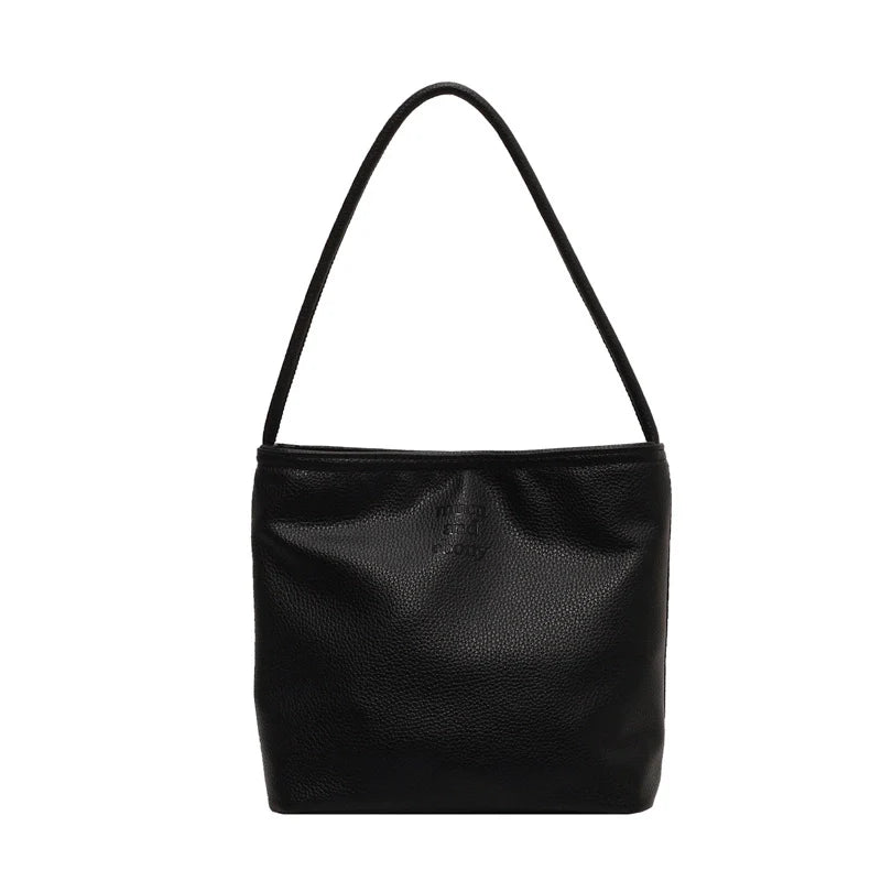 Mugrs™ Beliebte, einfache, kleine Vintage-Beuteltasche