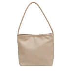 Mugrs™ Popular Simple Vintage Small Bag Bucket Bag