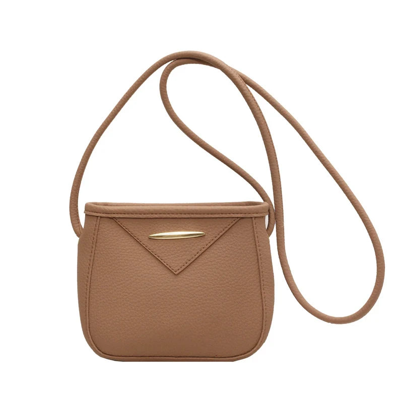 Mugrs™ Zipper Crossbody Phone Bag with Wallet