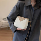 Mugrs™ Zipper Crossbody Phone Bag with Wallet