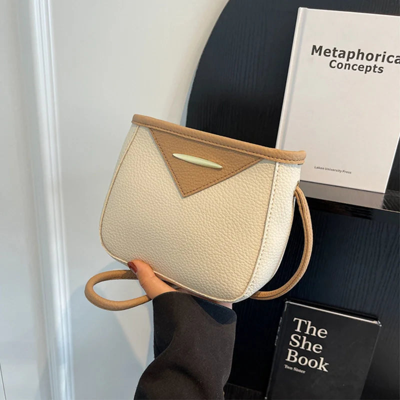 Sac à bandoulière pour téléphone avec fermeture éclair et portefeuille Mugrs™