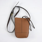 Mugrs™ New Design Leather Small Bag Phone Bag