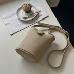 Sac seau simple Mugrs™ pour téléphone, 6 couleurs
