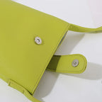 Sac seau simple Mugrs™ pour téléphone, 6 couleurs