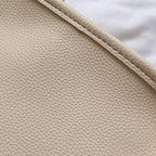 Mugrs™ Modische Mini-Handytasche, Umhängetasche mit Reißverschluss, 4 Farben